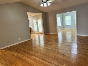 4888 Masters Dr in Maryville, TN - Building Photo - Building Photo