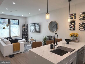 5908 9th St NW in Washington, DC - Building Photo - Building Photo