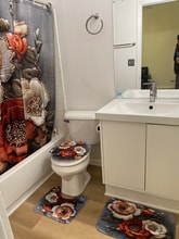 771 Marilyn Ave, Unit B310 in Glendale Heights, IL - Building Photo - Building Photo