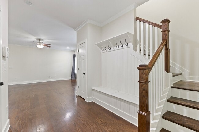 1455 Reynolds Dr in Auburn, AL - Building Photo - Building Photo