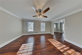 506 Daisy Nash Dr SW in Lilburn, GA - Building Photo - Building Photo