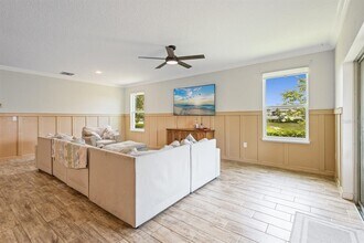 338 Pinecrest Loop in Davenport, FL - Building Photo - Building Photo