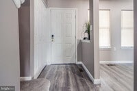 825 Showell Ct photo'