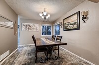 3623 W Rosewalk Cir in Highlands Ranch, CO - Building Photo - Building Photo