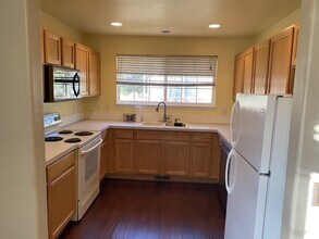 5127 Stillwater Creek Dr in Fort Collins, CO - Building Photo - Building Photo