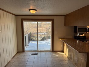 12461 N 4th St in Parker, CO - Building Photo - Building Photo