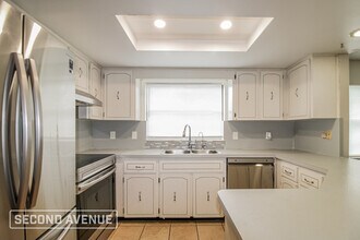 7231 Box Elder Dr in Port Richey, FL - Foto de edificio - Building Photo