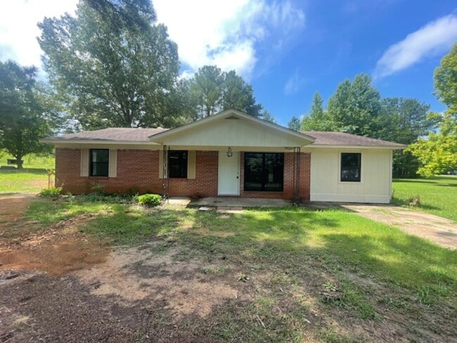 property at 1102 M.L.K. Jr Dr
