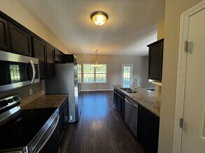 270 Summerhill Dr in Ludowici, GA - Building Photo - Building Photo