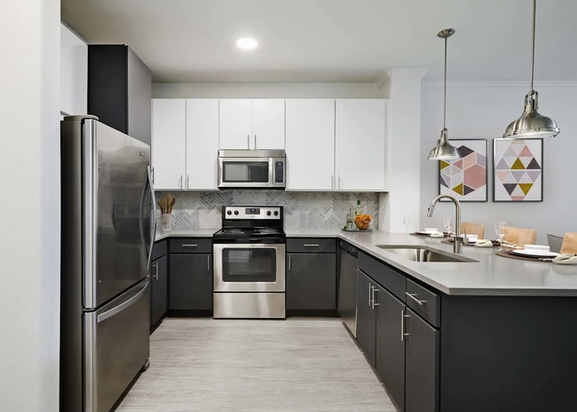 property at 1899 Bass St
