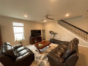 5425 Durango Pass in Austin, TX - Building Photo - Building Photo