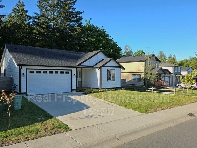 property at 6270 Fernridge Dr