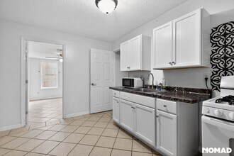 3727 Windsong Chase in Flowery Branch, GA - Building Photo - Building Photo