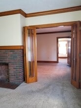 155 W 21st St in Erie, PA - Building Photo - Building Photo