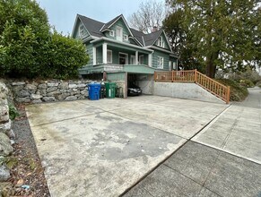 157 NE 56th St in Seattle, WA - Building Photo - Building Photo
