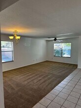 13735 E Shadow Pines Ln in Vail, AZ - Foto de edificio - Building Photo