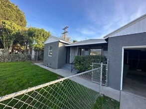 1235 Roxbury Dr in San Bernardino, CA - Building Photo - Building Photo