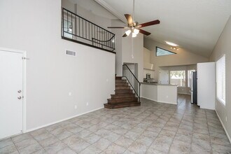 441 S Maple in Mesa, AZ - Building Photo - Building Photo