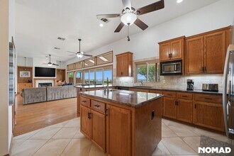 13217 N Ridge Cir in Leander, TX - Foto de edificio - Building Photo