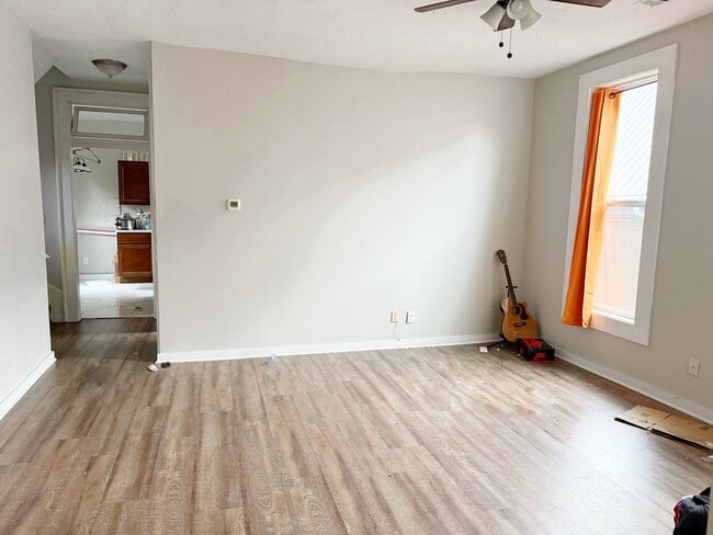 property at 28 E Powell Ave