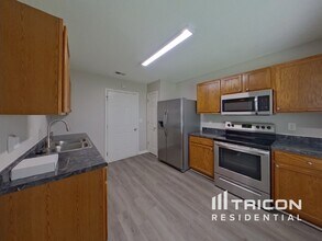 4 Sawdust Ct in Columbia, SC - Building Photo - Building Photo
