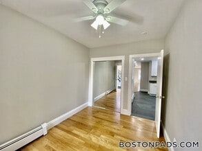 23 Elmer St in Cambridge, MA - Building Photo - Building Photo