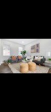 1415 Carswell St in Baltimore, MD - Building Photo - Building Photo