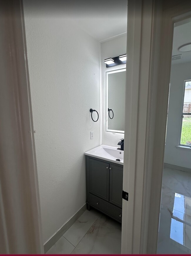 property at 9611 Rads Point