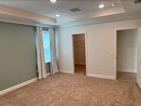 24470 NW 6th Rd in Newberry, FL - Building Photo - Building Photo