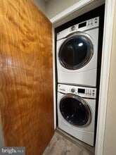 480 E Main St in Collegeville, PA - Building Photo - Building Photo
