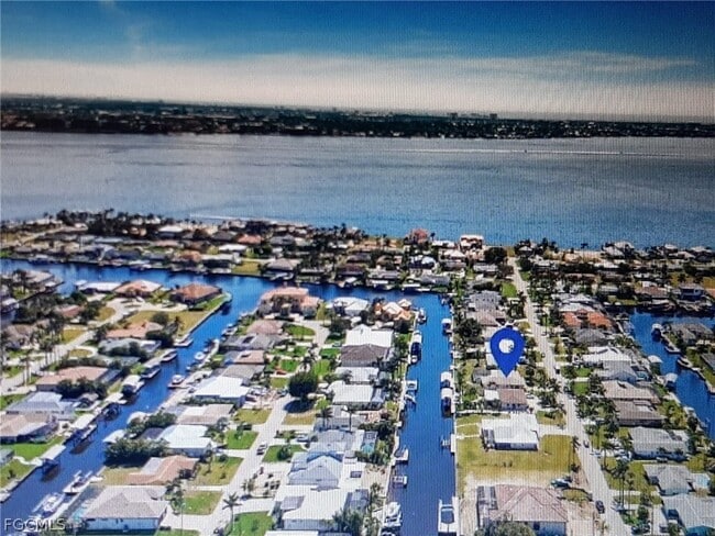 5367 Coral Ave in Cape Coral, FL - Building Photo - Building Photo