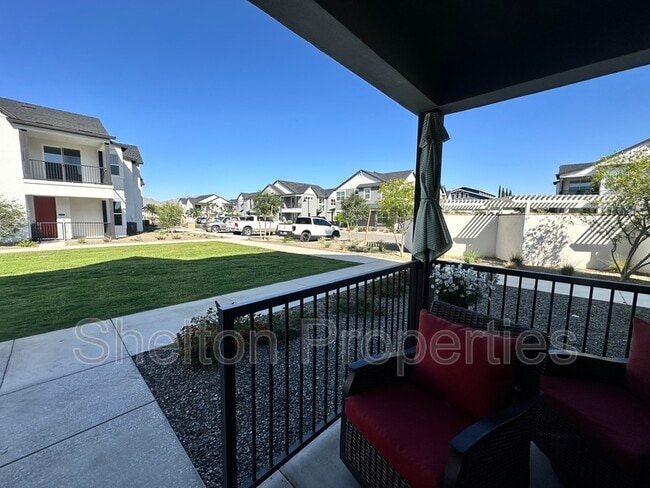property at 11300 N Casa Dega Dr