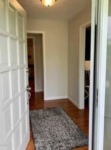 2104 Terriwood Ct in Louisville, KY - Foto de edificio - Building Photo