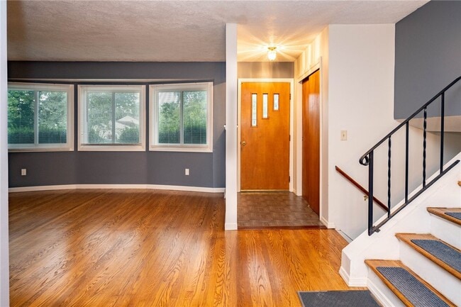 property at 36 Brendan Cir