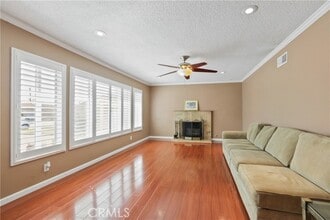 653 S Evanwood Ave in West Covina, CA - Building Photo - Building Photo