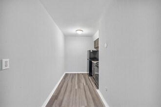 7101 N 15th St in Philadelphia, PA - Building Photo - Building Photo