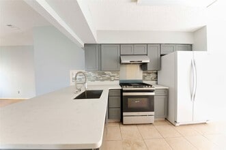 3219 Pecan Draw Ct in Sugar Land, TX - Building Photo - Building Photo