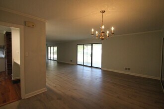 401 Lakeside Dr in Rock Hill, SC - Building Photo - Building Photo