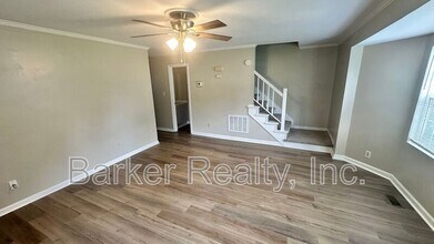 4609 Lavista Ct in Raleigh, NC - Building Photo - Building Photo
