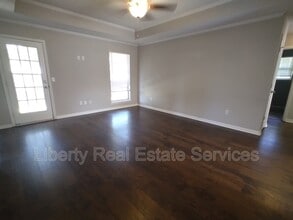 101 Wayfair Ln in Hinesville, GA - Building Photo - Building Photo