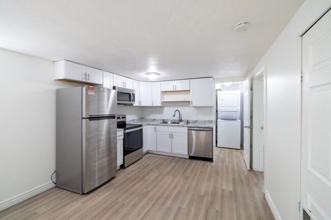 property at 174 7th St