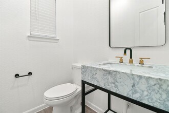 9626 Dancing Grass Dr in Richmond, TX - Building Photo - Building Photo