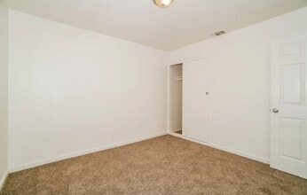 4528 Olympiad Way in Sacramento, CA - Building Photo - Building Photo