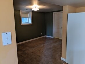 170 S 1200 E, Unit 170 South 1200 East in Salt Lake City, UT - Foto de edificio - Building Photo