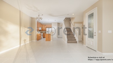 10316 Fallsgrove St in Orlando, FL - Building Photo - Building Photo