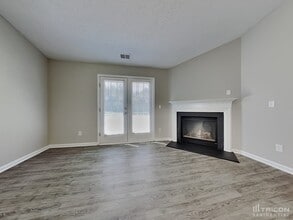 5243 Moonlight Trail SW in Concord, NC - Building Photo - Building Photo