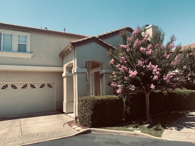 701 Crawdad Ct in Fairfield, CA - Building Photo - Building Photo