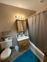 501 3rd St W in Thief River Falls, MN - Foto de edificio - Building Photo