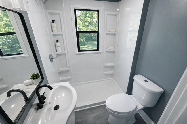 230 W 29th St in Indianapolis, IN - Building Photo - Building Photo