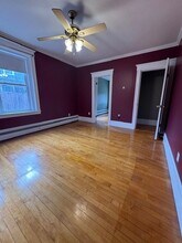 45 Broad St in Salem, MA - Building Photo - Building Photo